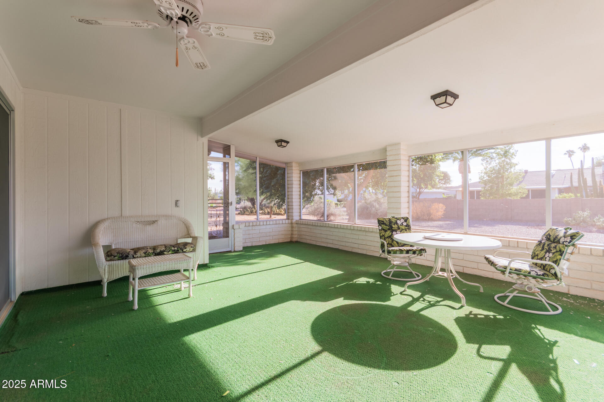 SUN CITY WEST UNIT 8 - Residential