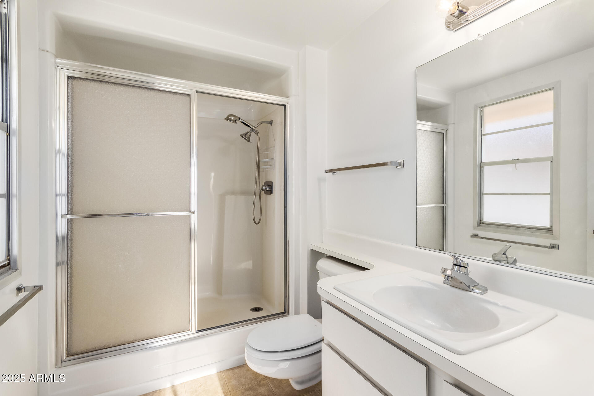 SUN CITY WEST UNIT 8 - Residential