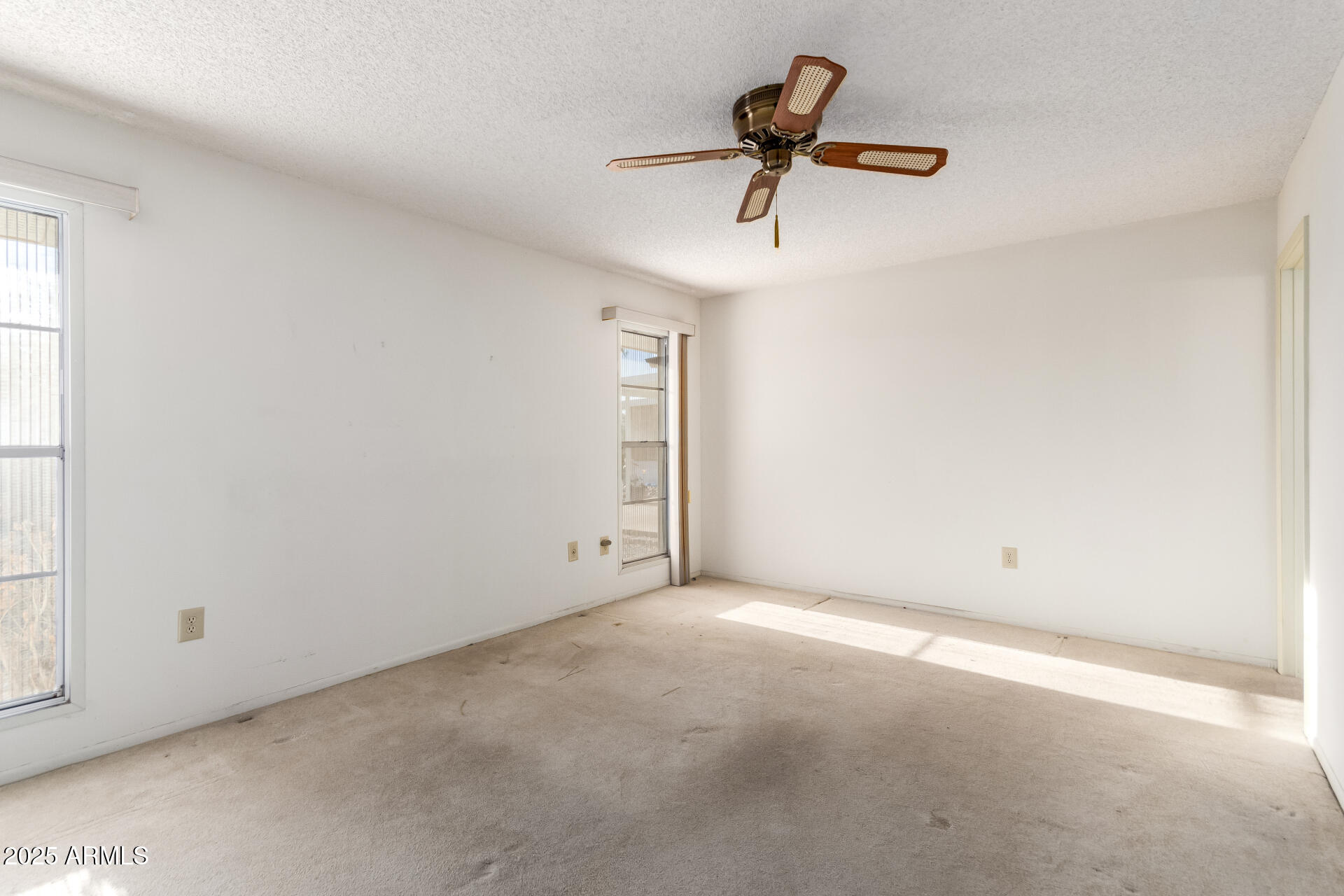 SUN CITY WEST UNIT 8 - Residential