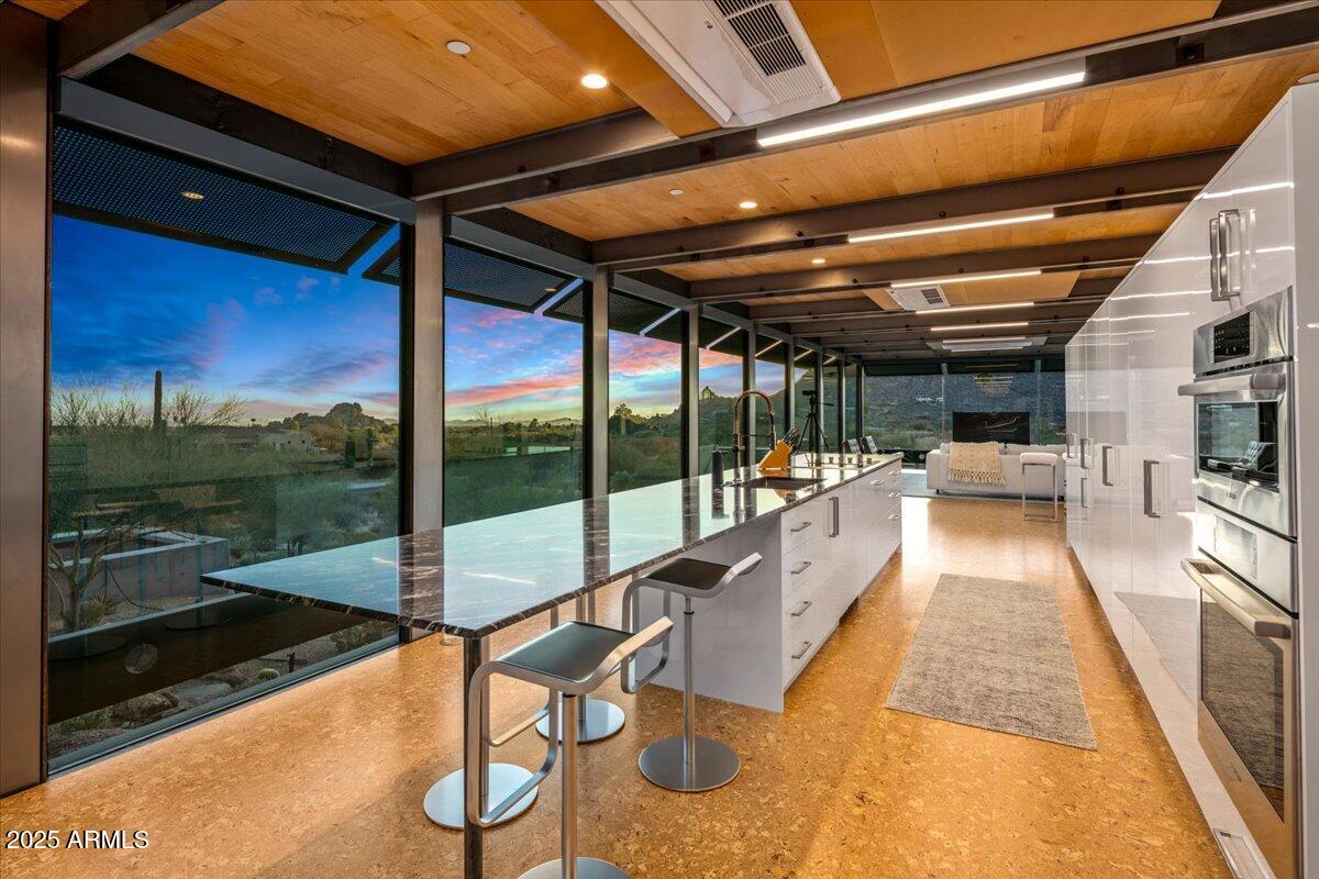 CAREFREE ARIZONA - Residential