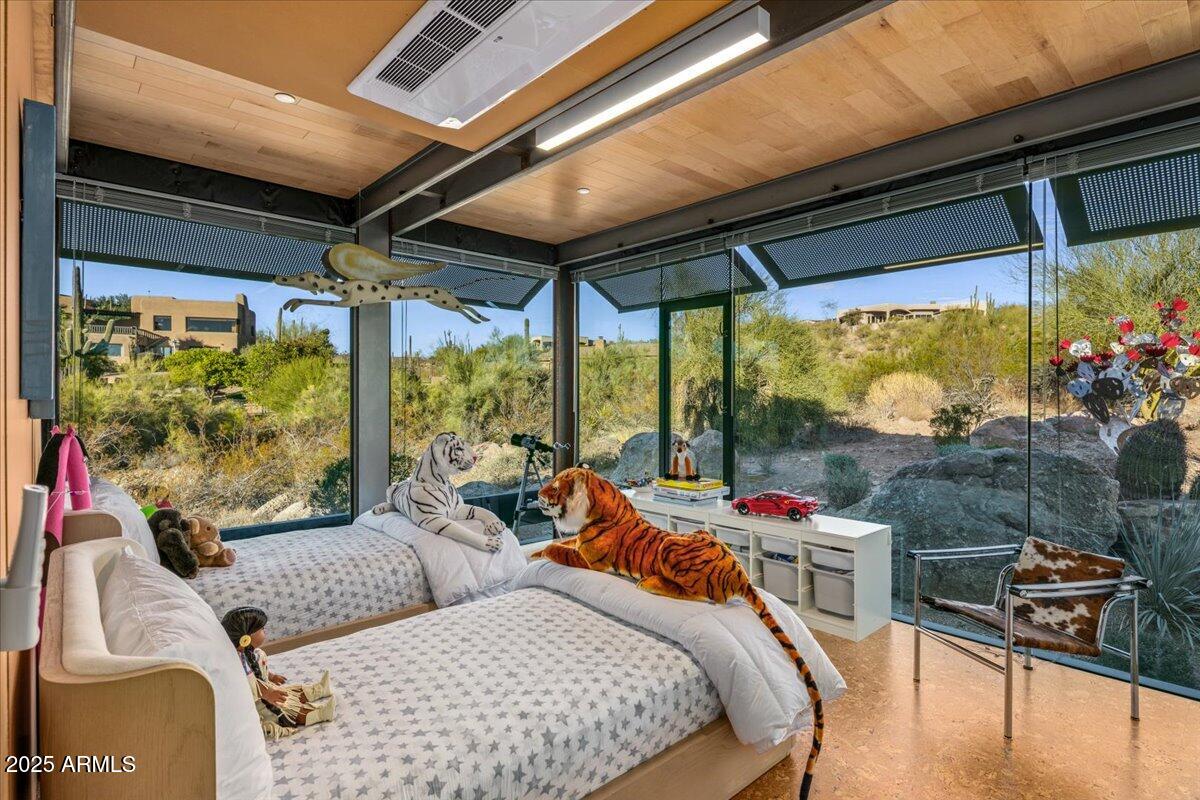 CAREFREE ARIZONA - Residential