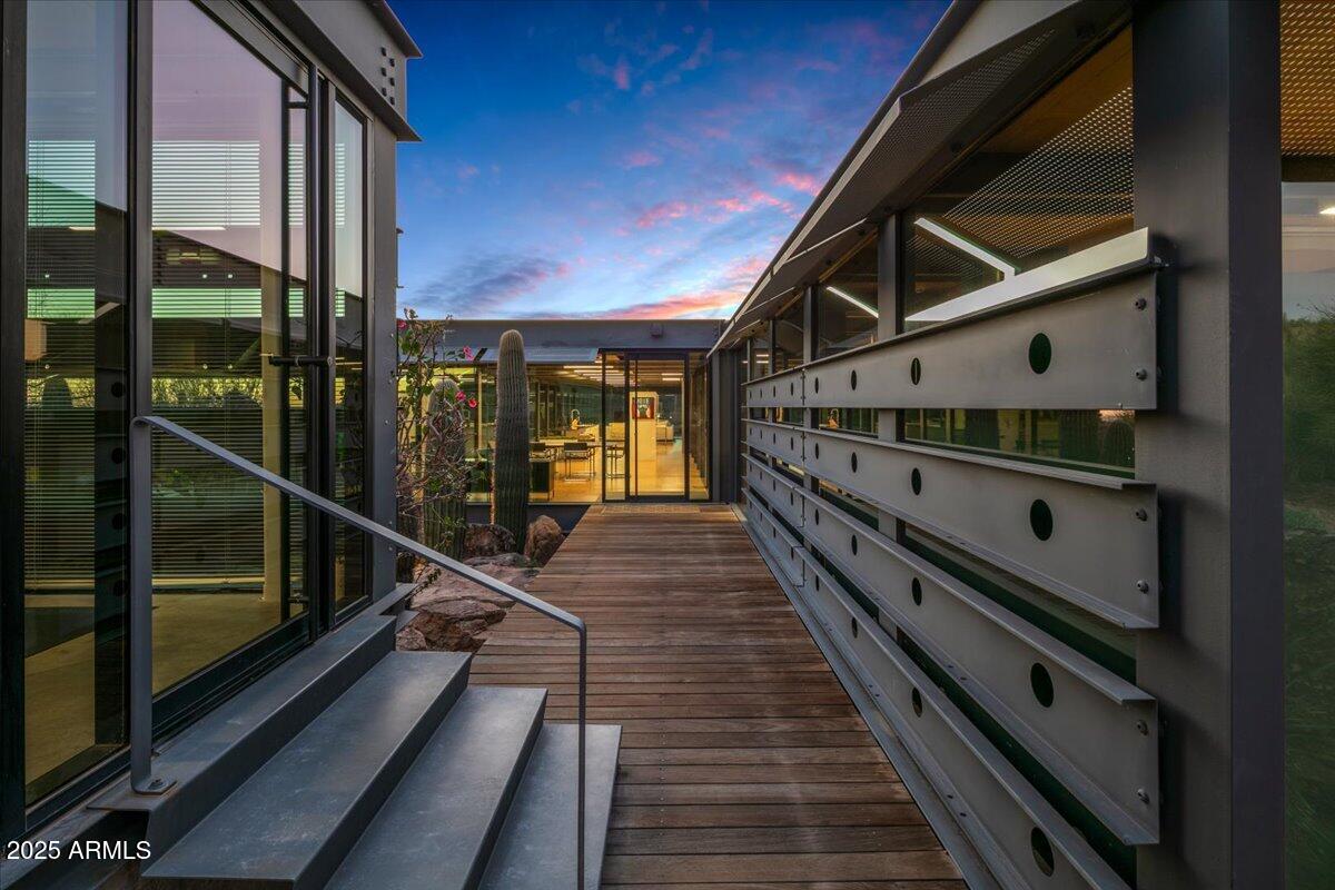 CAREFREE ARIZONA - Residential