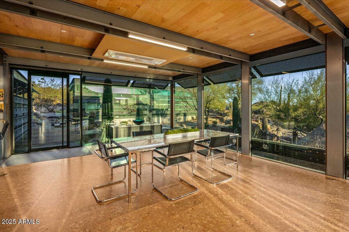 CAREFREE ARIZONA - Residential