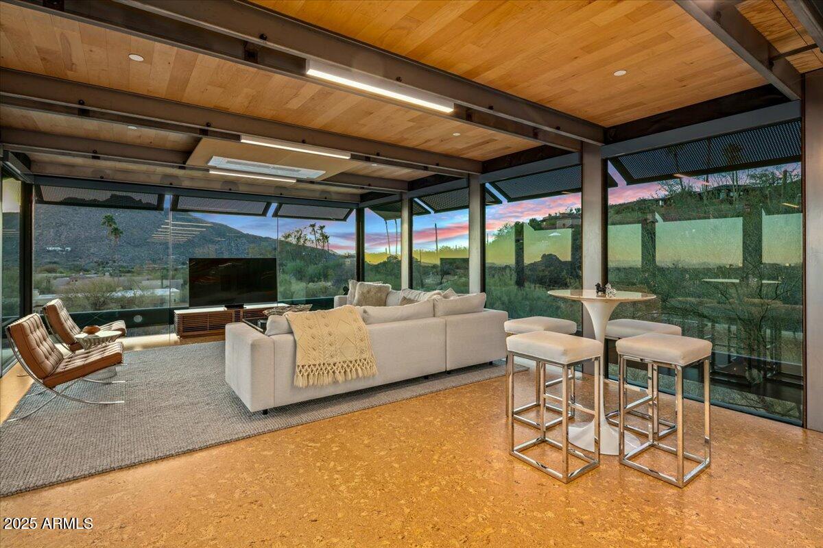 CAREFREE ARIZONA - Residential