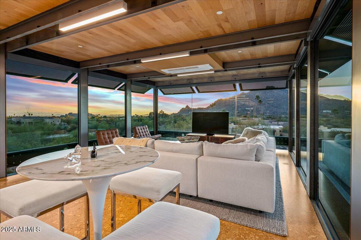 CAREFREE ARIZONA - Residential