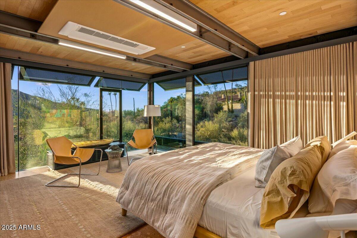CAREFREE ARIZONA - Residential