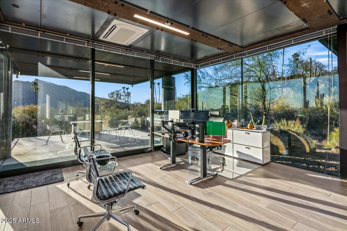 CAREFREE ARIZONA - Residential