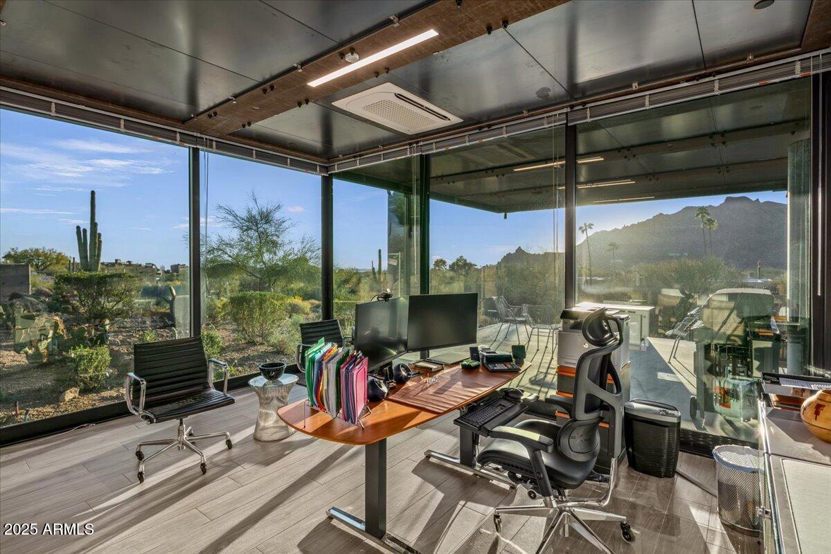CAREFREE ARIZONA - Residential