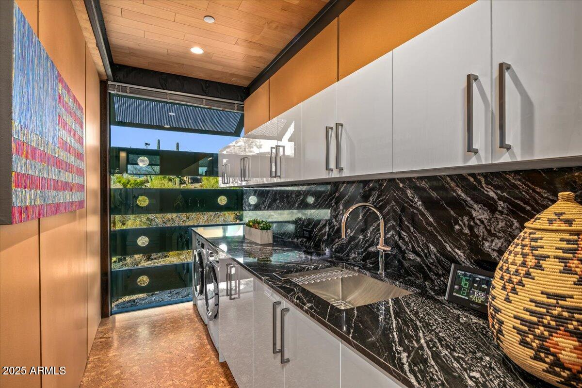 CAREFREE ARIZONA - Residential