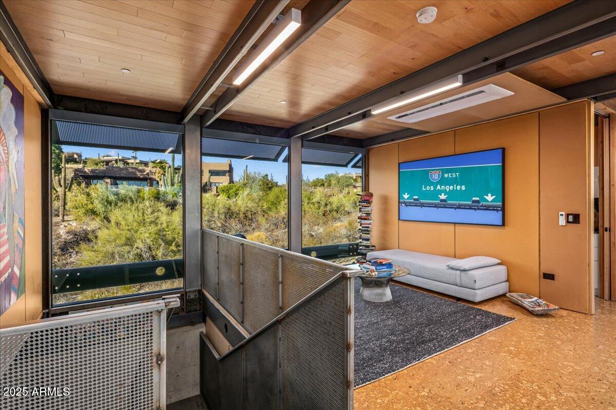 CAREFREE ARIZONA - Residential