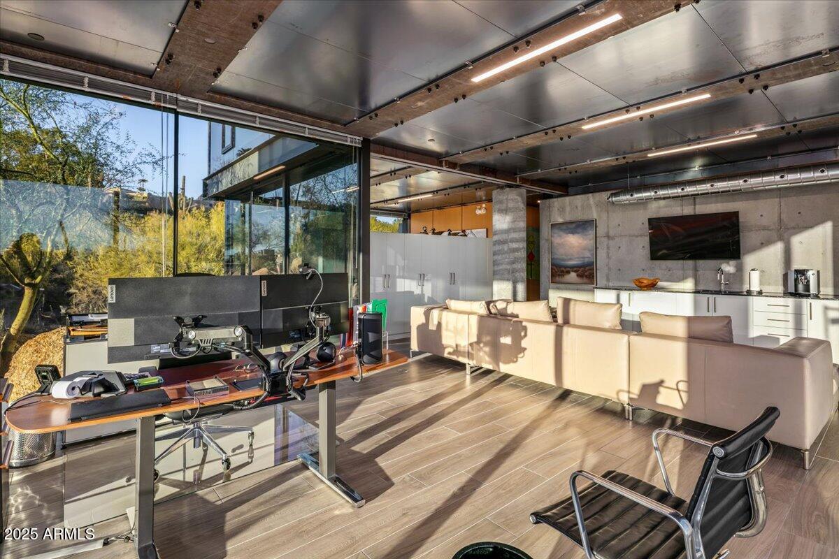 CAREFREE ARIZONA - Residential