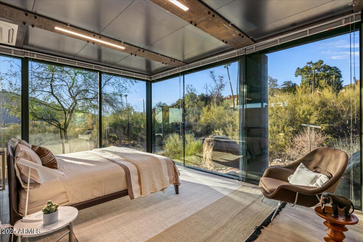 CAREFREE ARIZONA - Residential