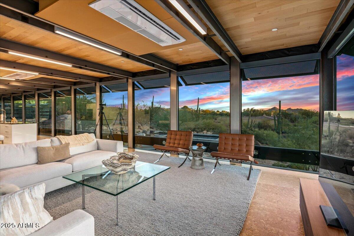 CAREFREE ARIZONA - Residential