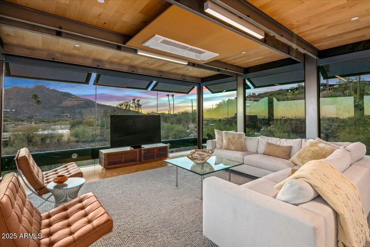 CAREFREE ARIZONA - Residential