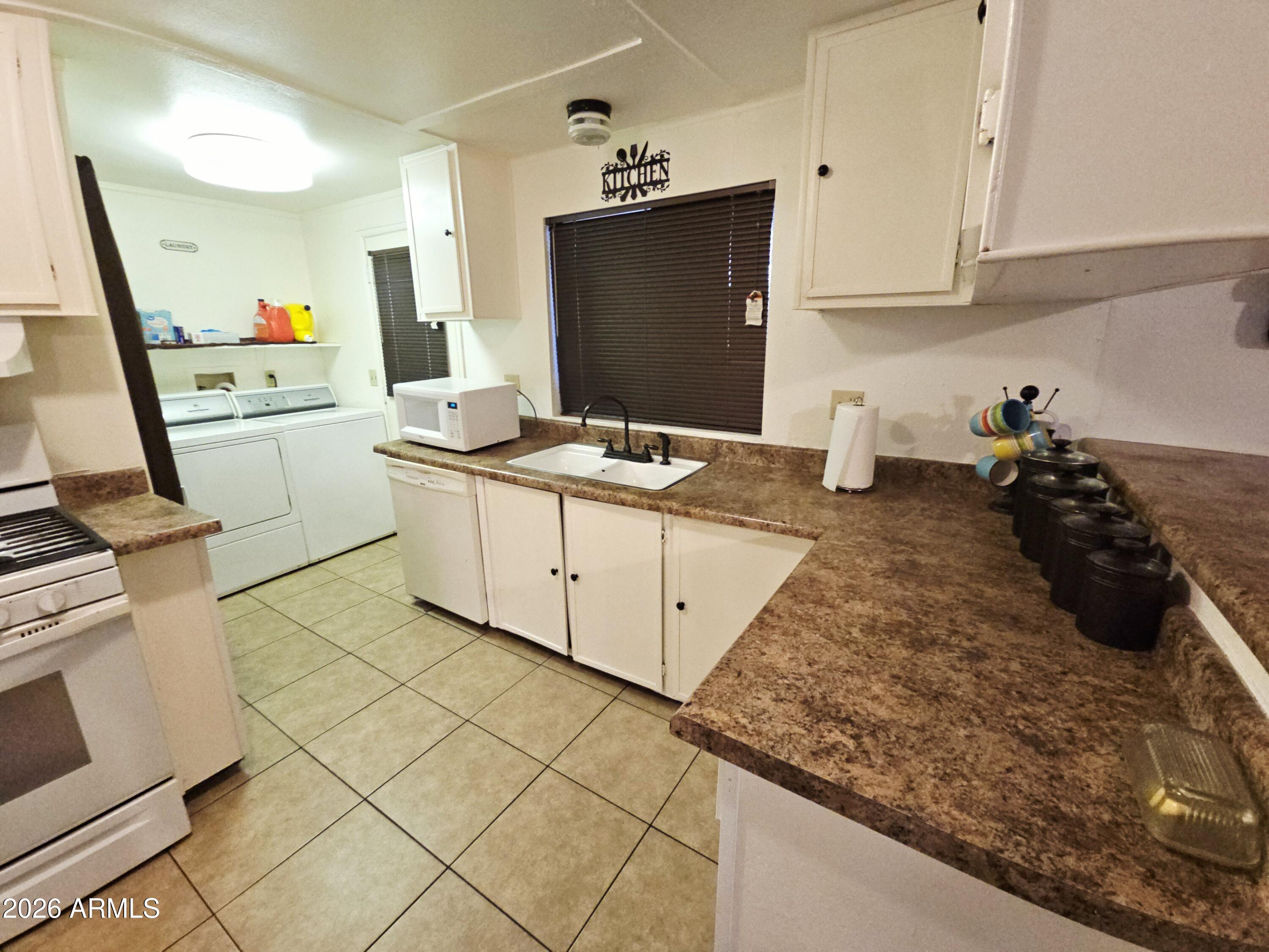 San Estrella - Residential