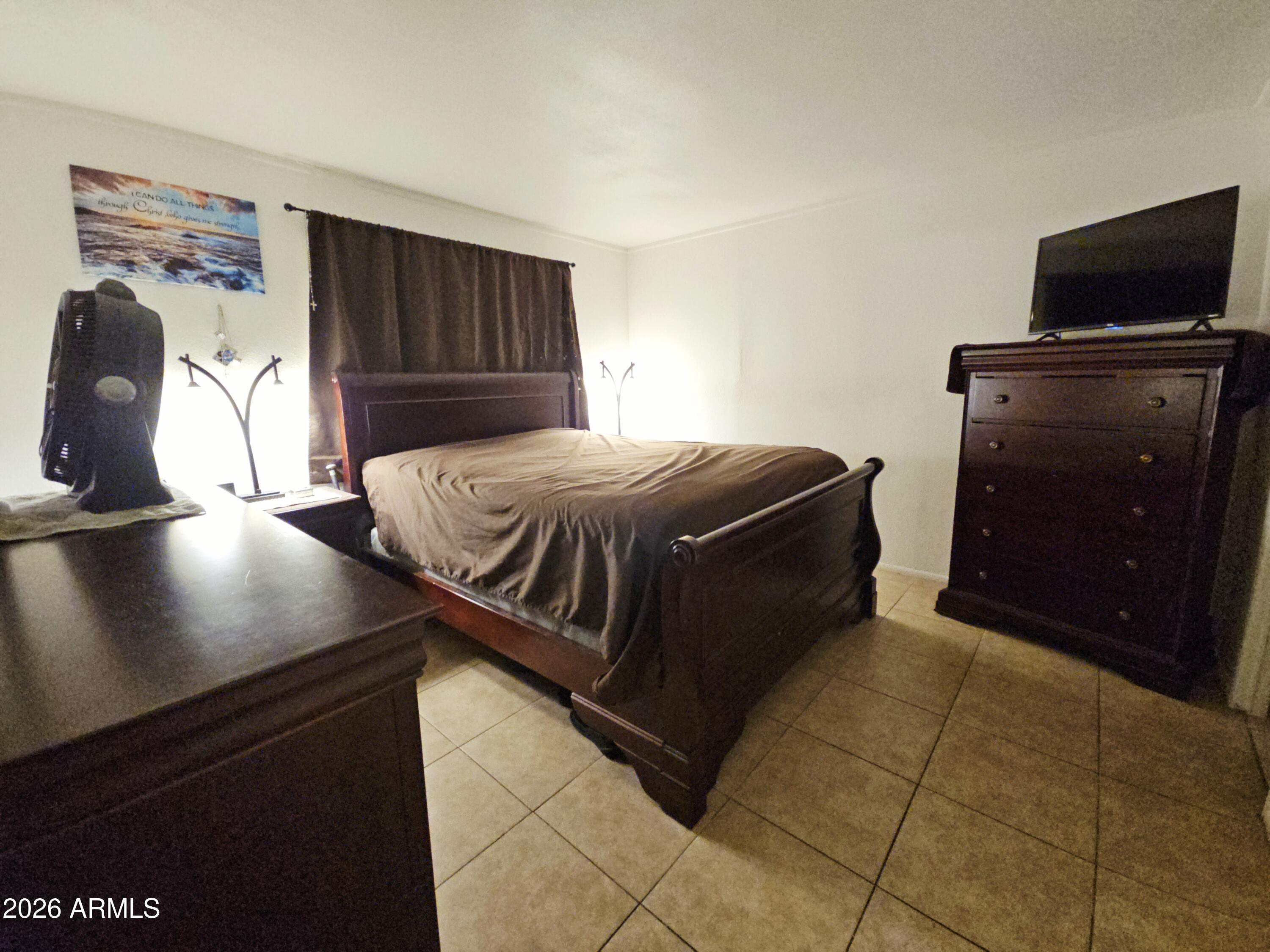 San Estrella - Residential