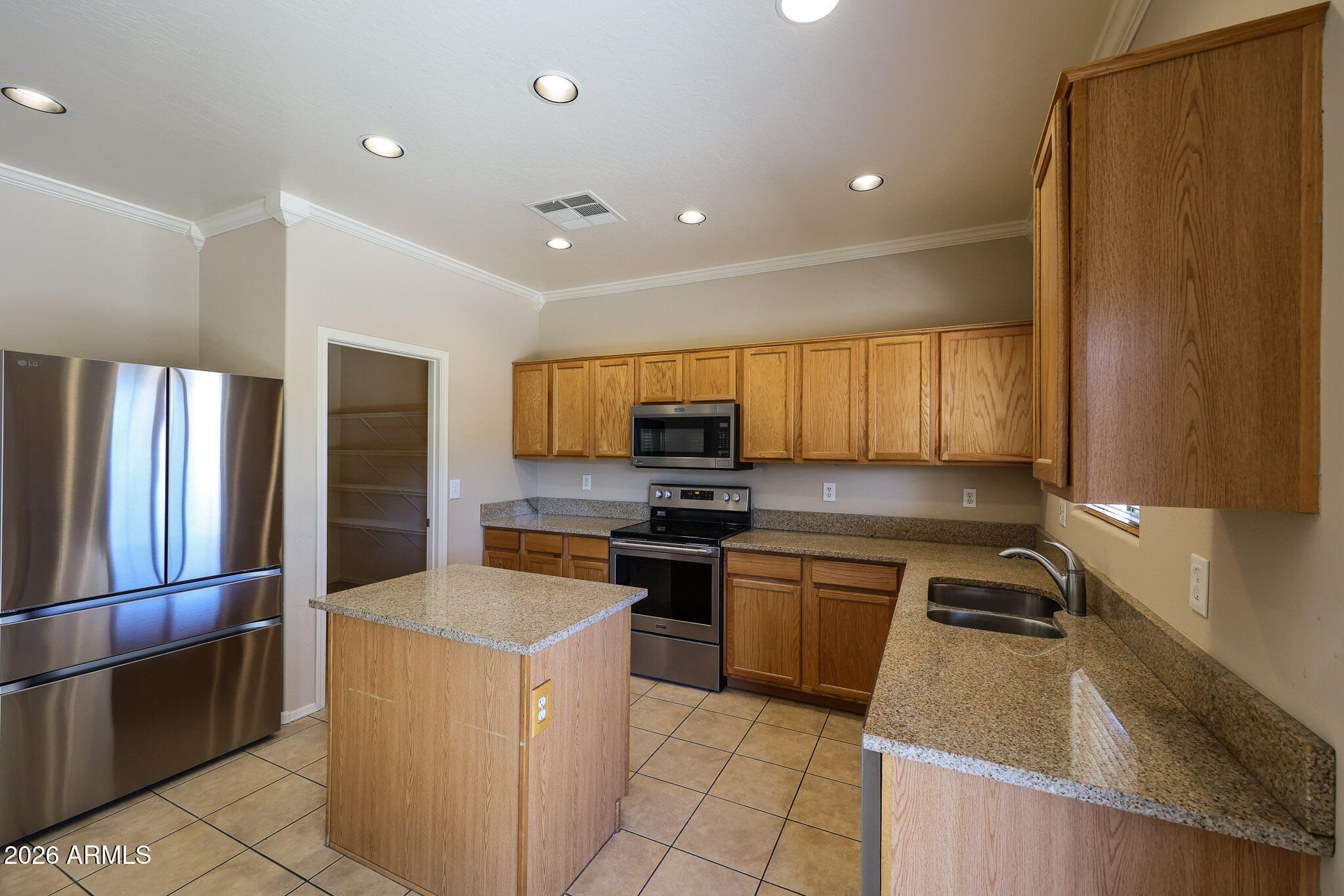 SURPRISE FARMS PHASE 1-A SOUTH PARCEL 5 - Residential