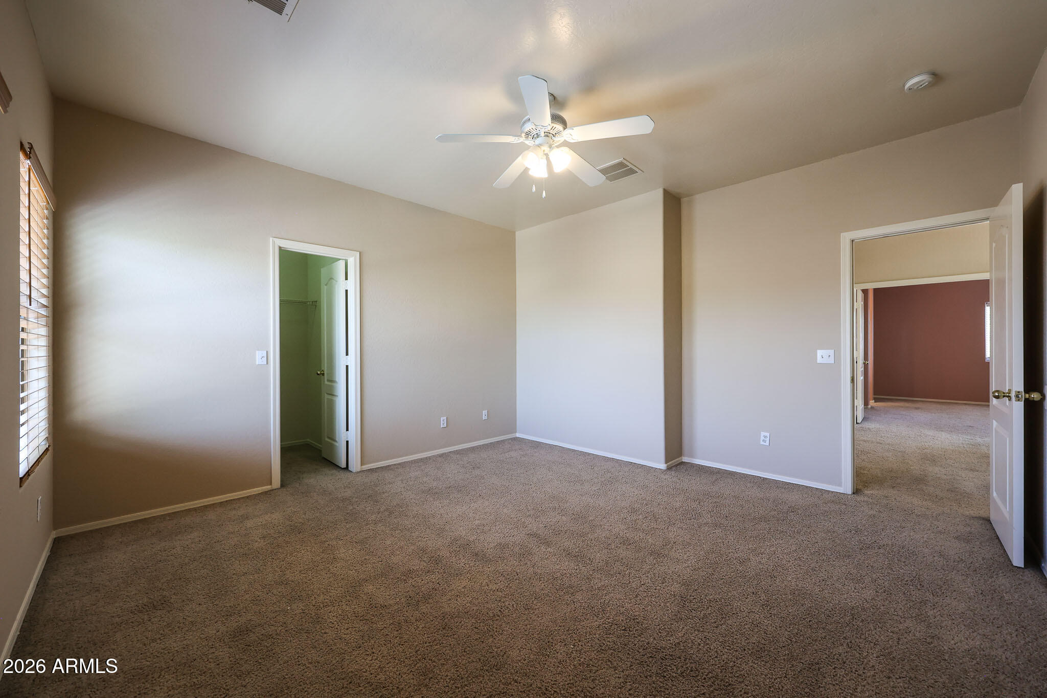SURPRISE FARMS PHASE 1-A SOUTH PARCEL 5 - Residential