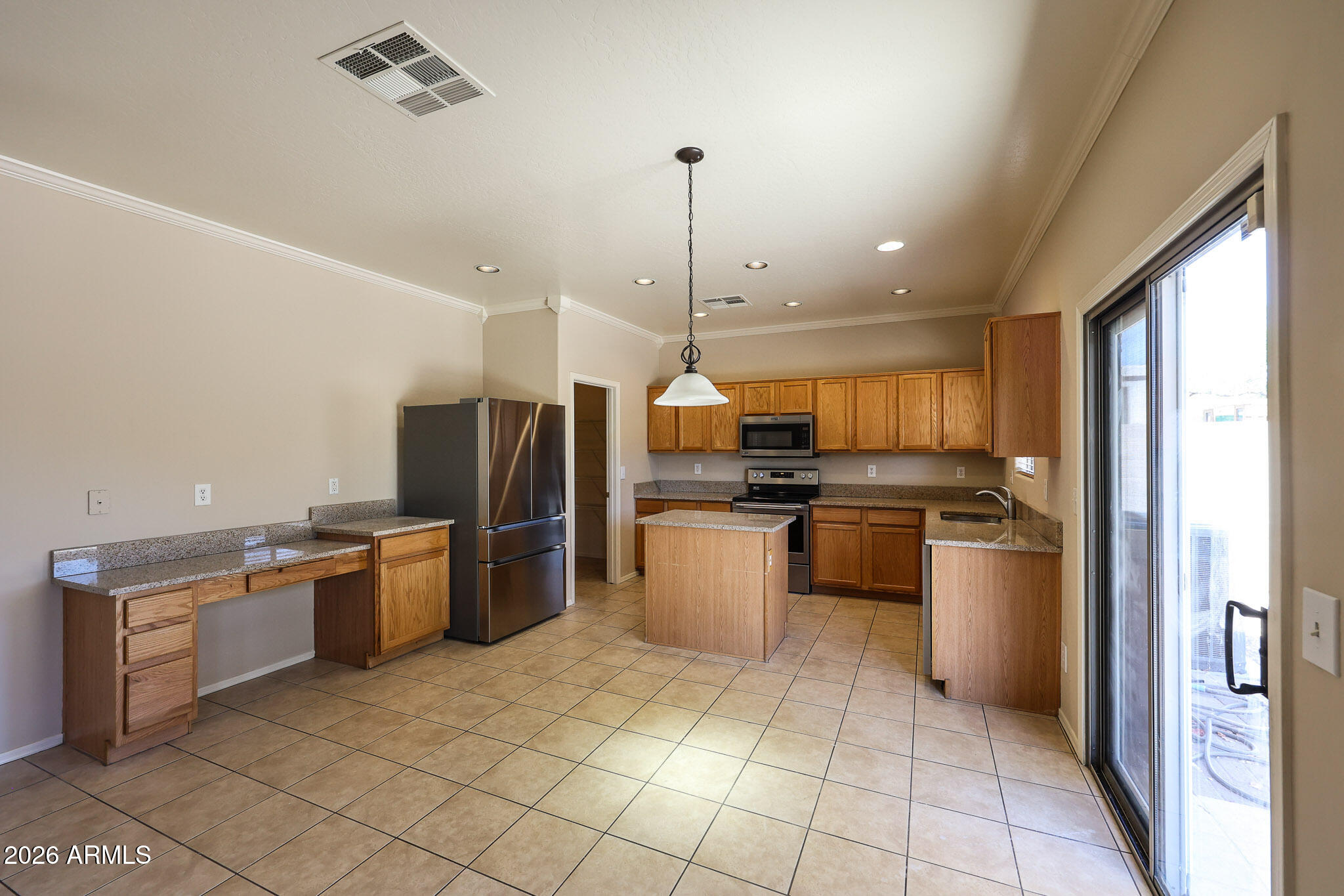 SURPRISE FARMS PHASE 1-A SOUTH PARCEL 5 - Residential
