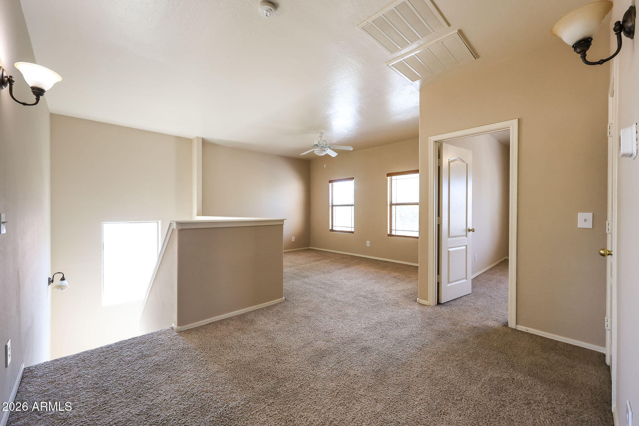 SURPRISE FARMS PHASE 1-A SOUTH PARCEL 5 - Residential