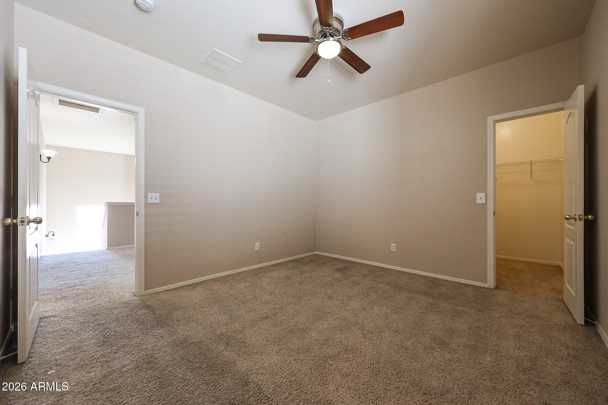 SURPRISE FARMS PHASE 1-A SOUTH PARCEL 5 - Residential