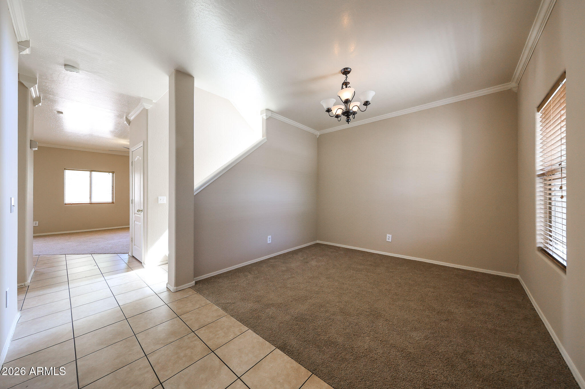 SURPRISE FARMS PHASE 1-A SOUTH PARCEL 5 - Residential