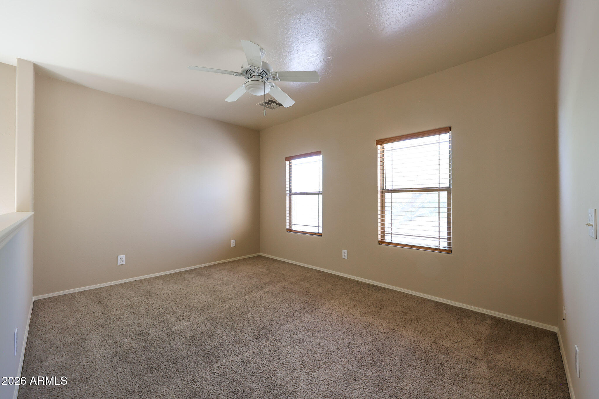 SURPRISE FARMS PHASE 1-A SOUTH PARCEL 5 - Residential