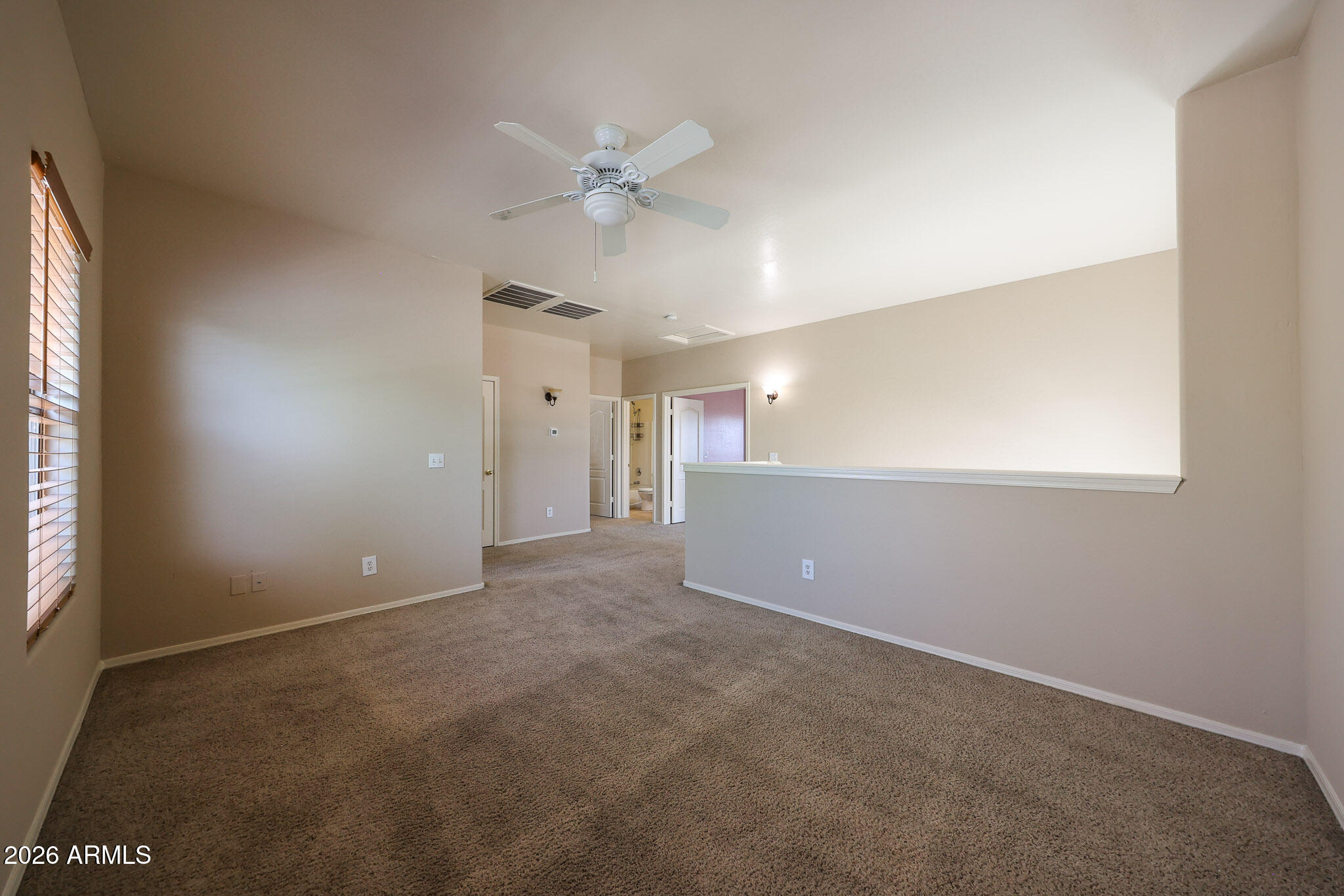 SURPRISE FARMS PHASE 1-A SOUTH PARCEL 5 - Residential