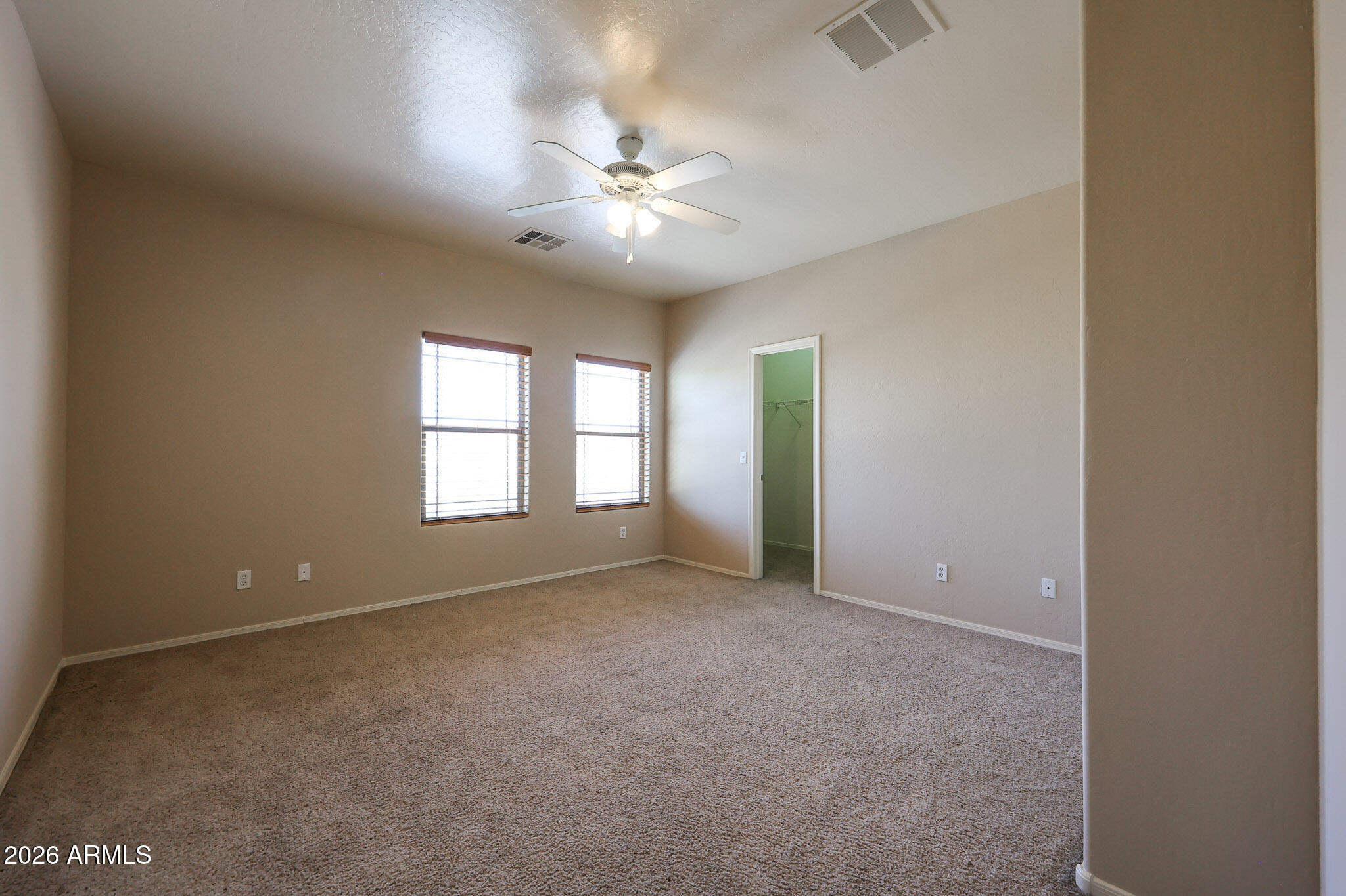 SURPRISE FARMS PHASE 1-A SOUTH PARCEL 5 - Residential