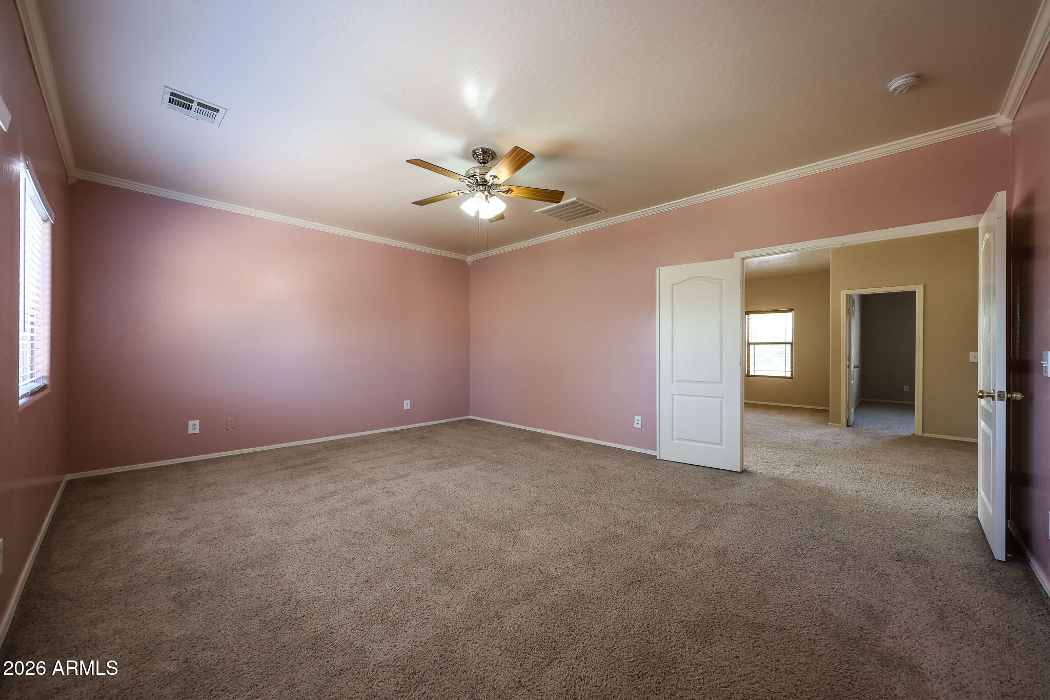 SURPRISE FARMS PHASE 1-A SOUTH PARCEL 5 - Residential