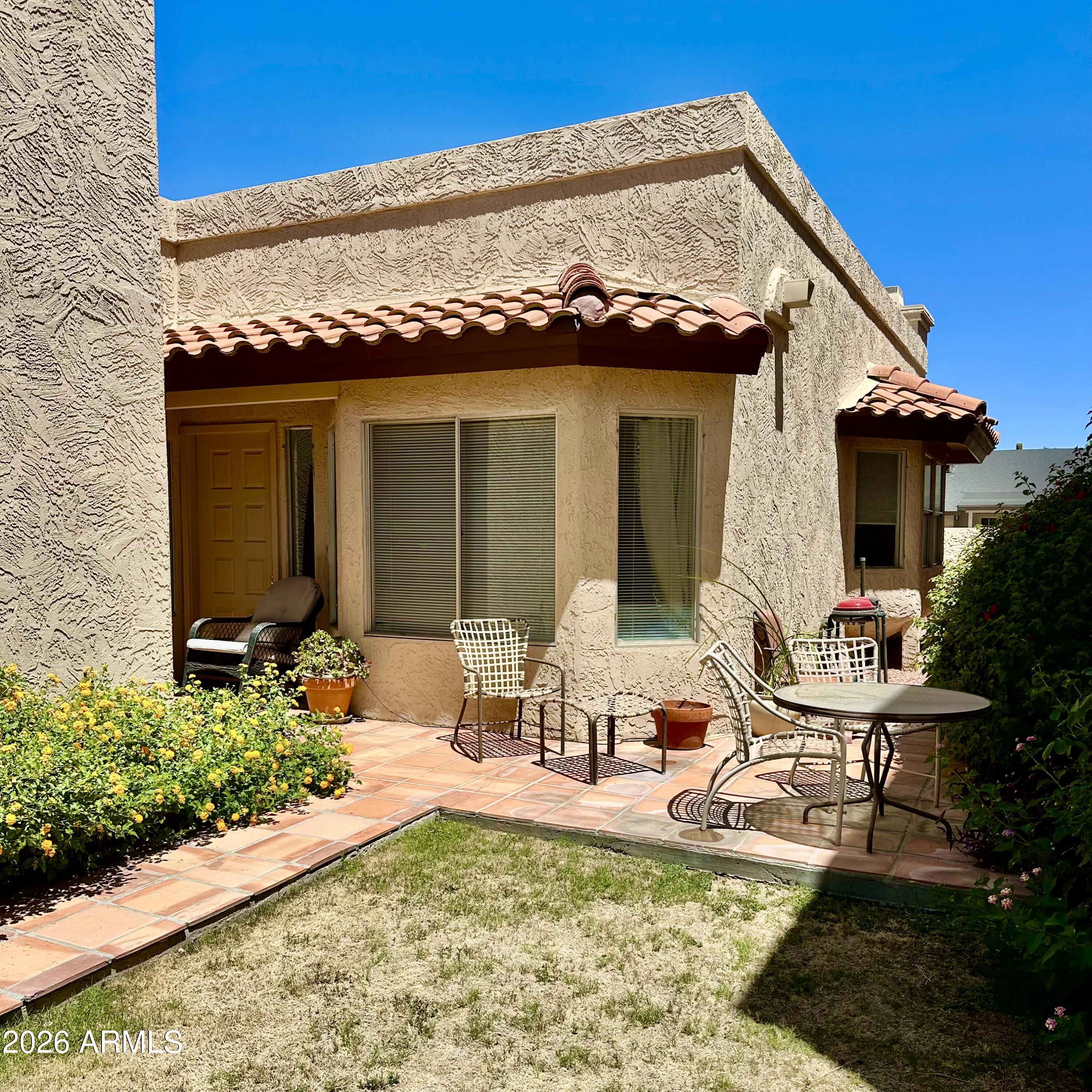 Montana Del Sol MCR 257-5 - Residential