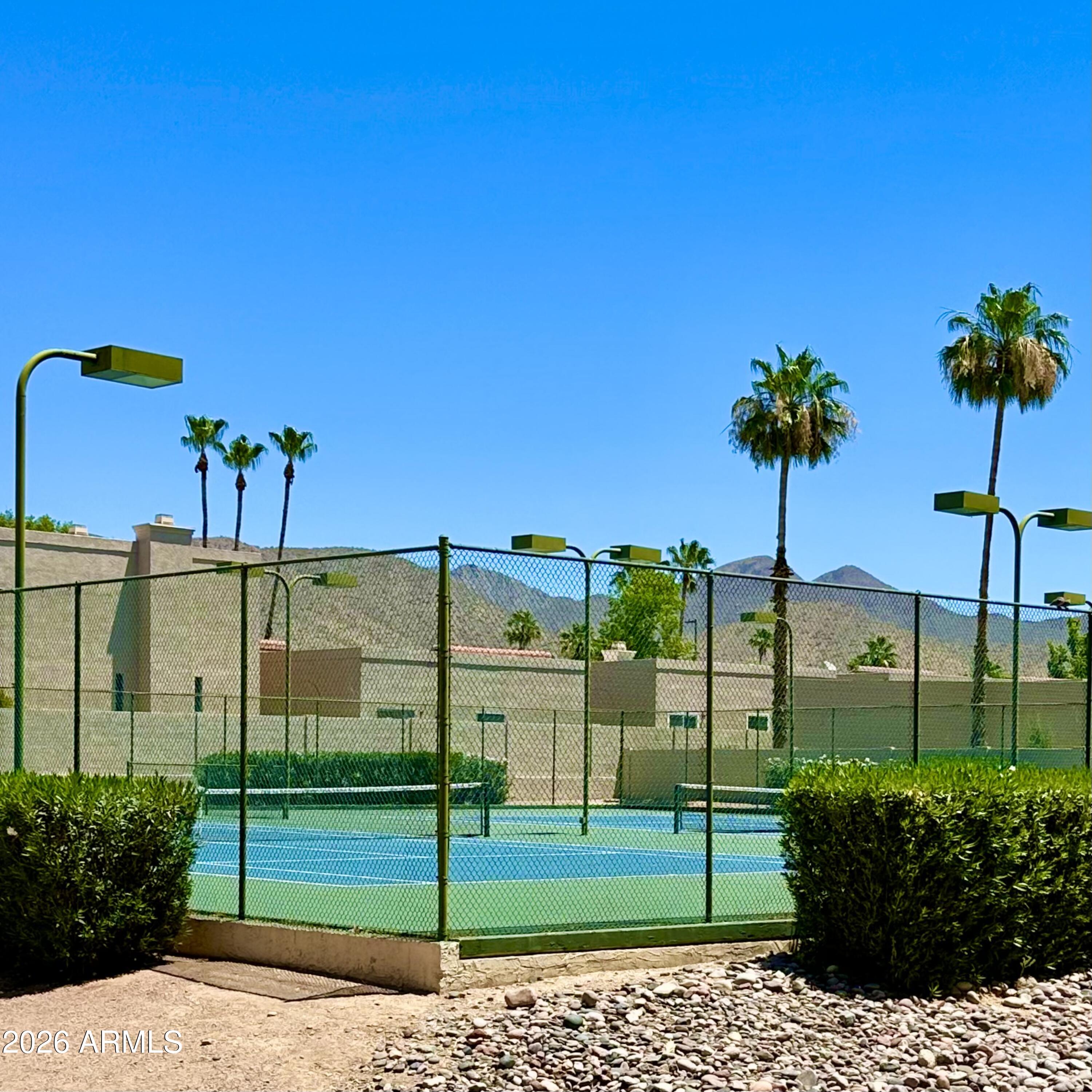 Montana Del Sol MCR 257-5 - Residential