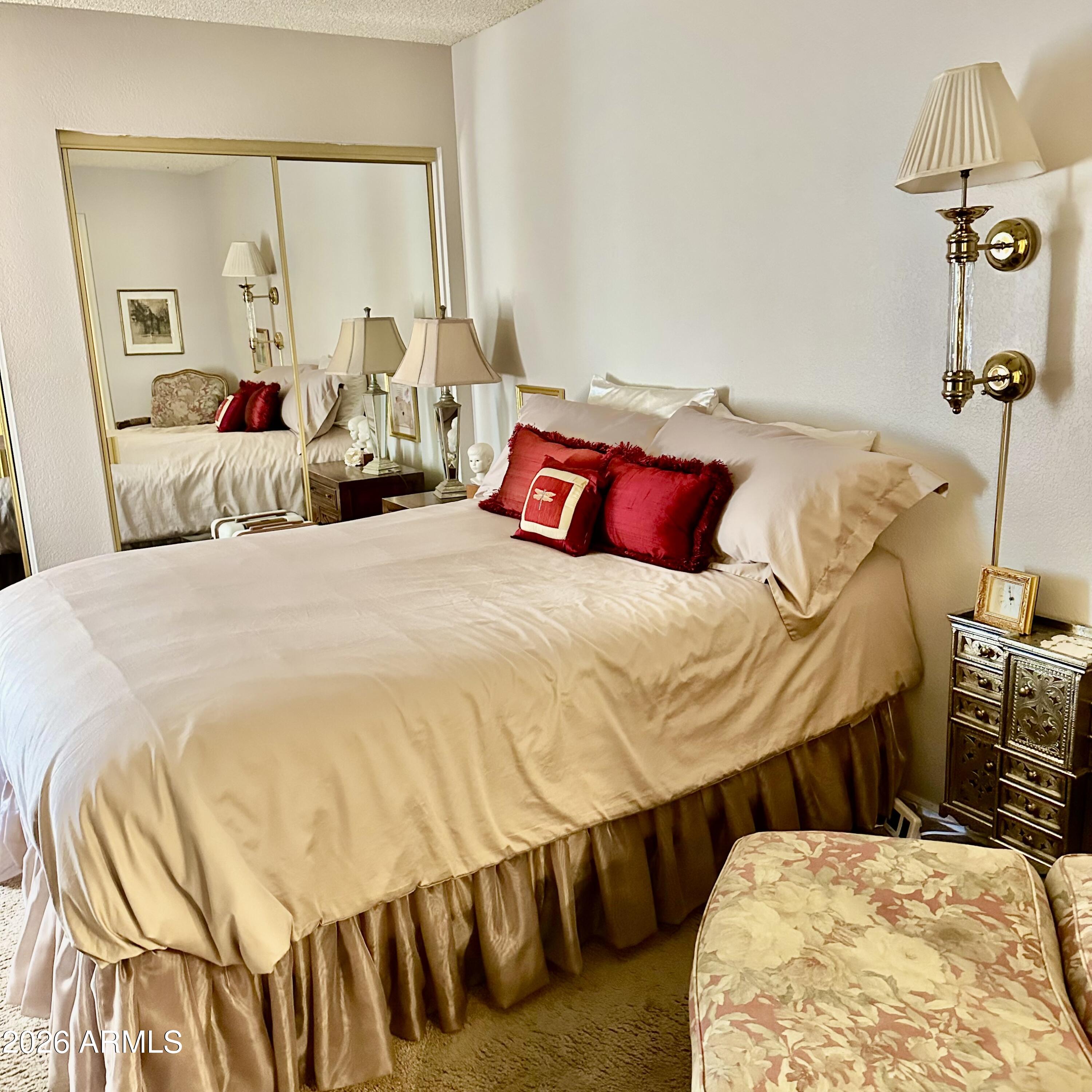 Montana Del Sol MCR 257-5 - Residential