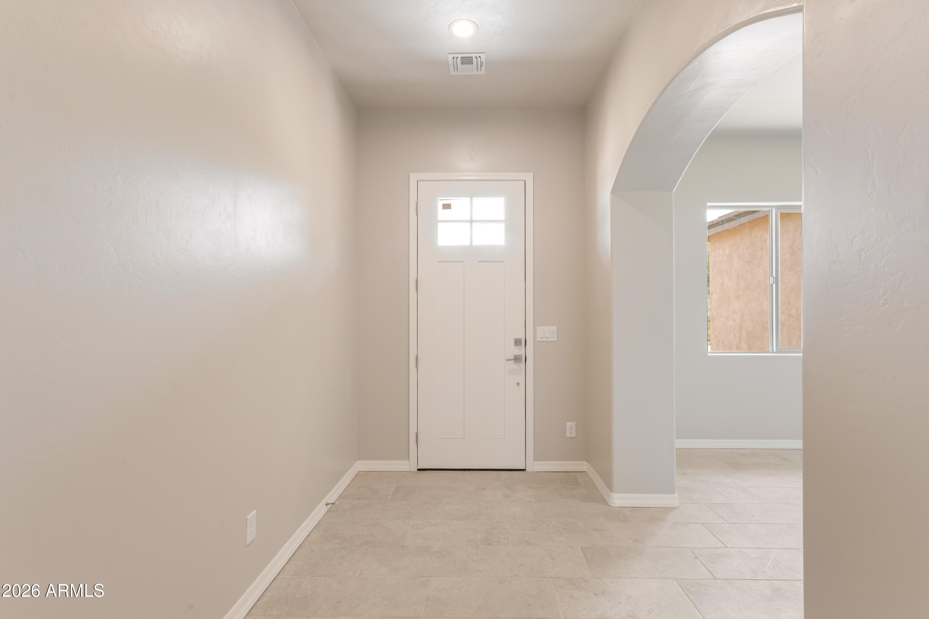 THE OAKS - Residential