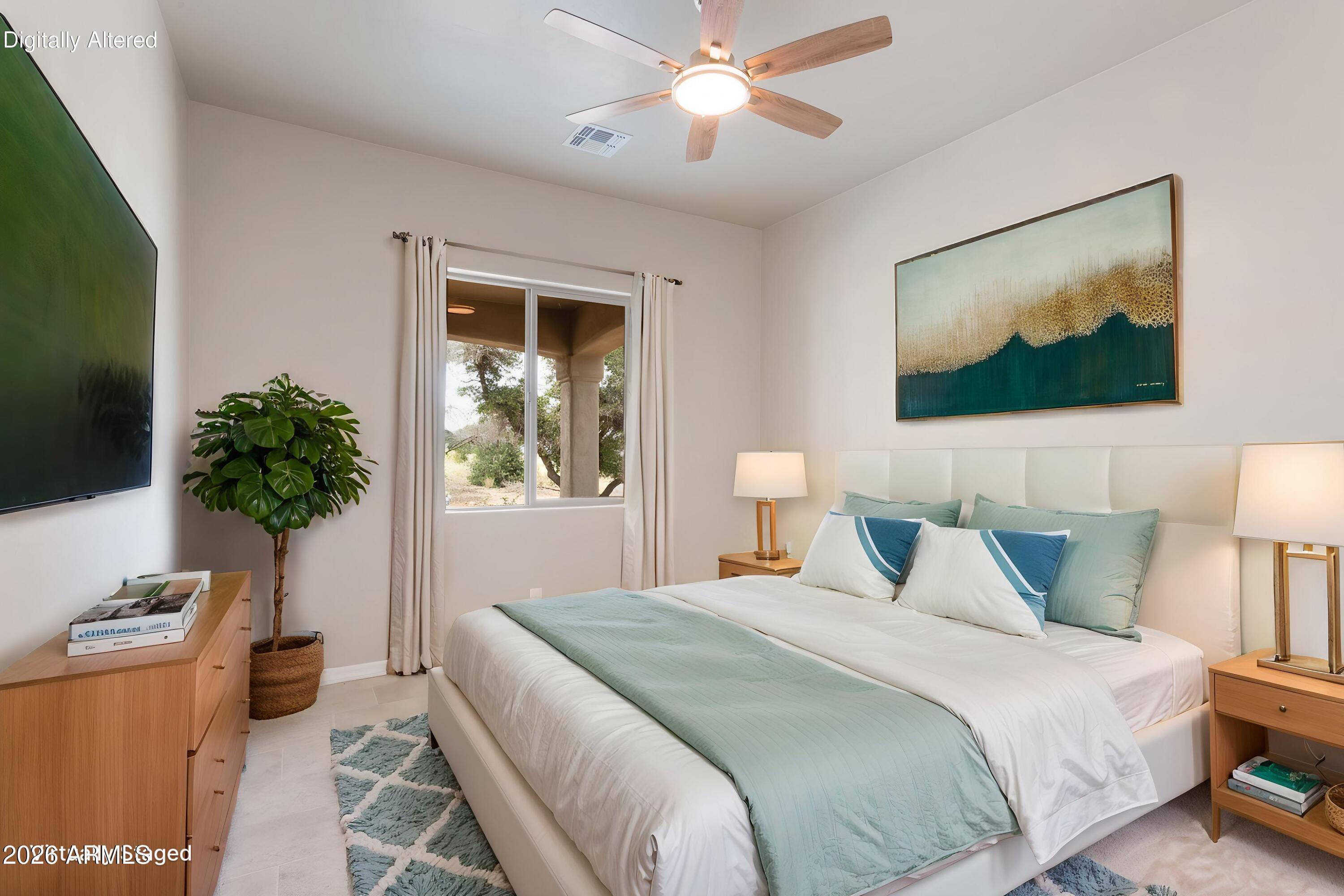 THE OAKS - Residential