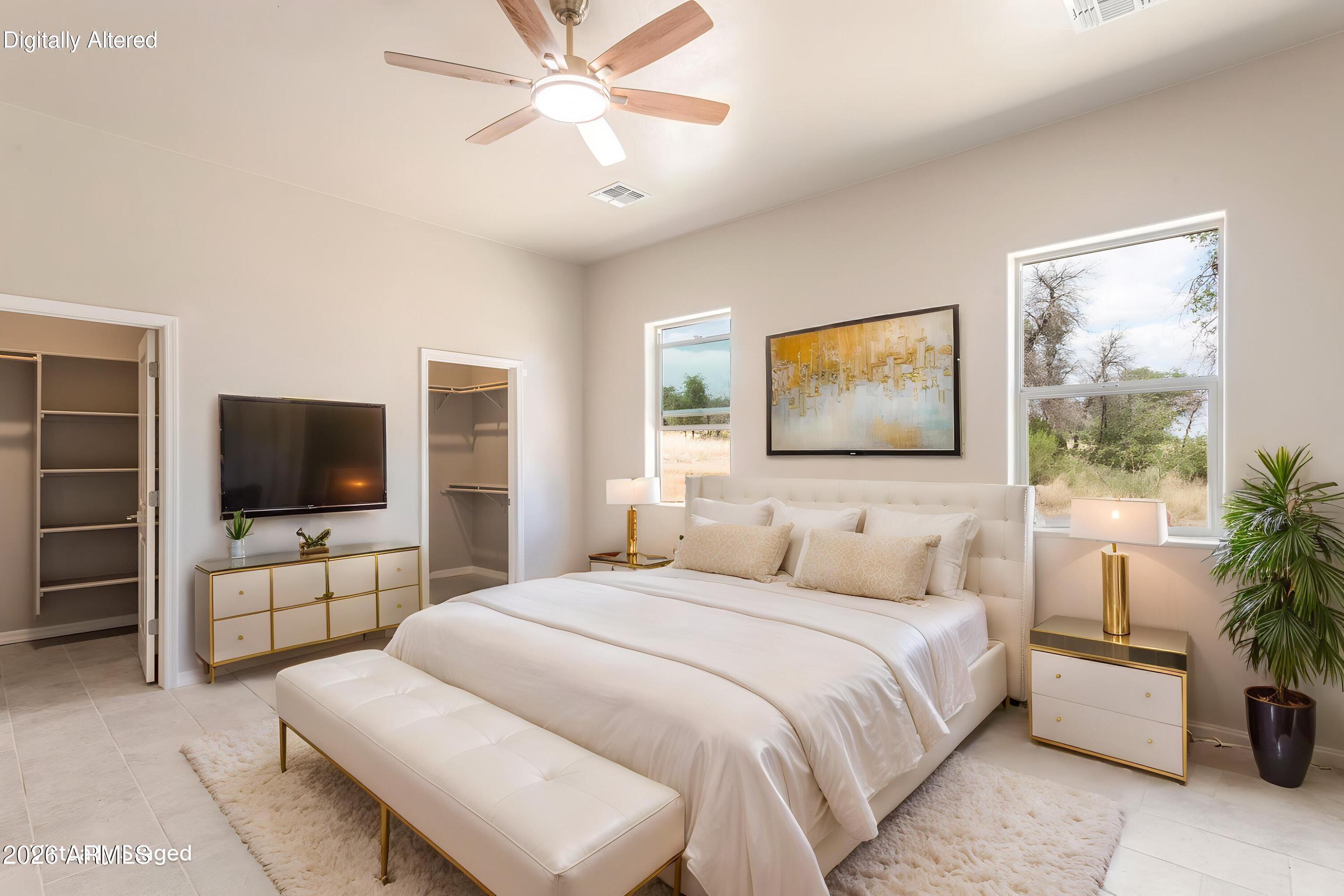 THE OAKS - Residential