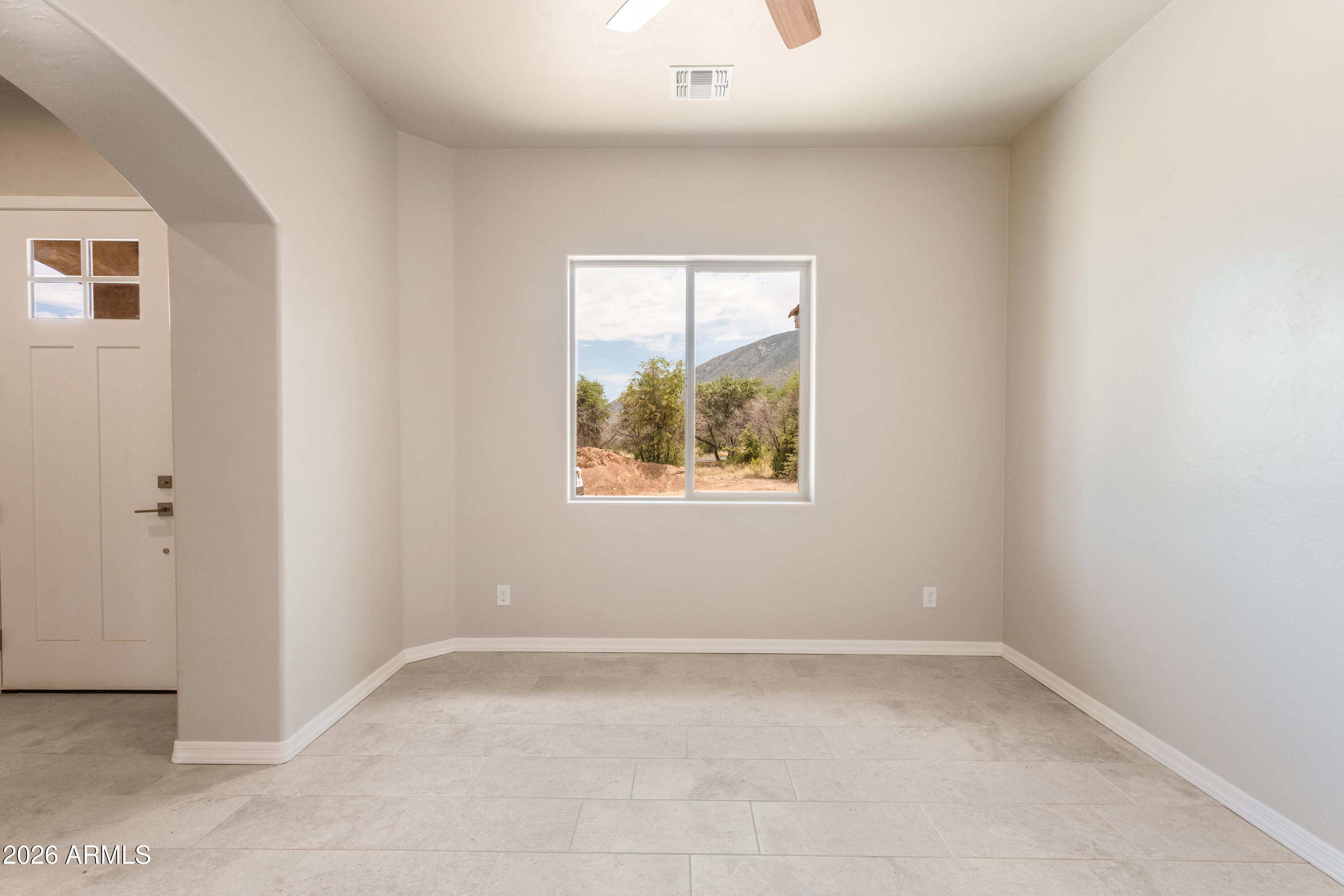 THE OAKS - Residential