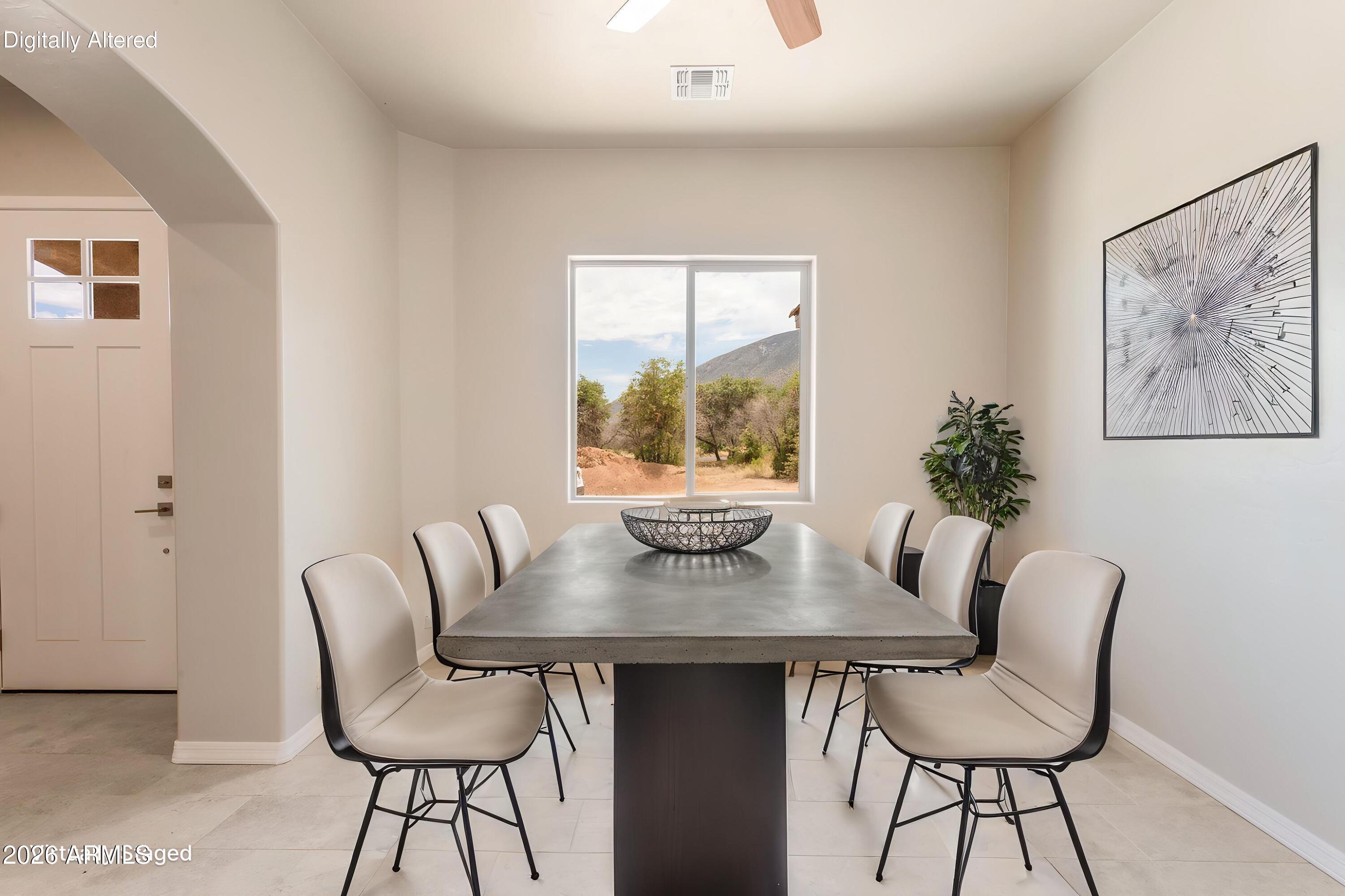 THE OAKS - Residential