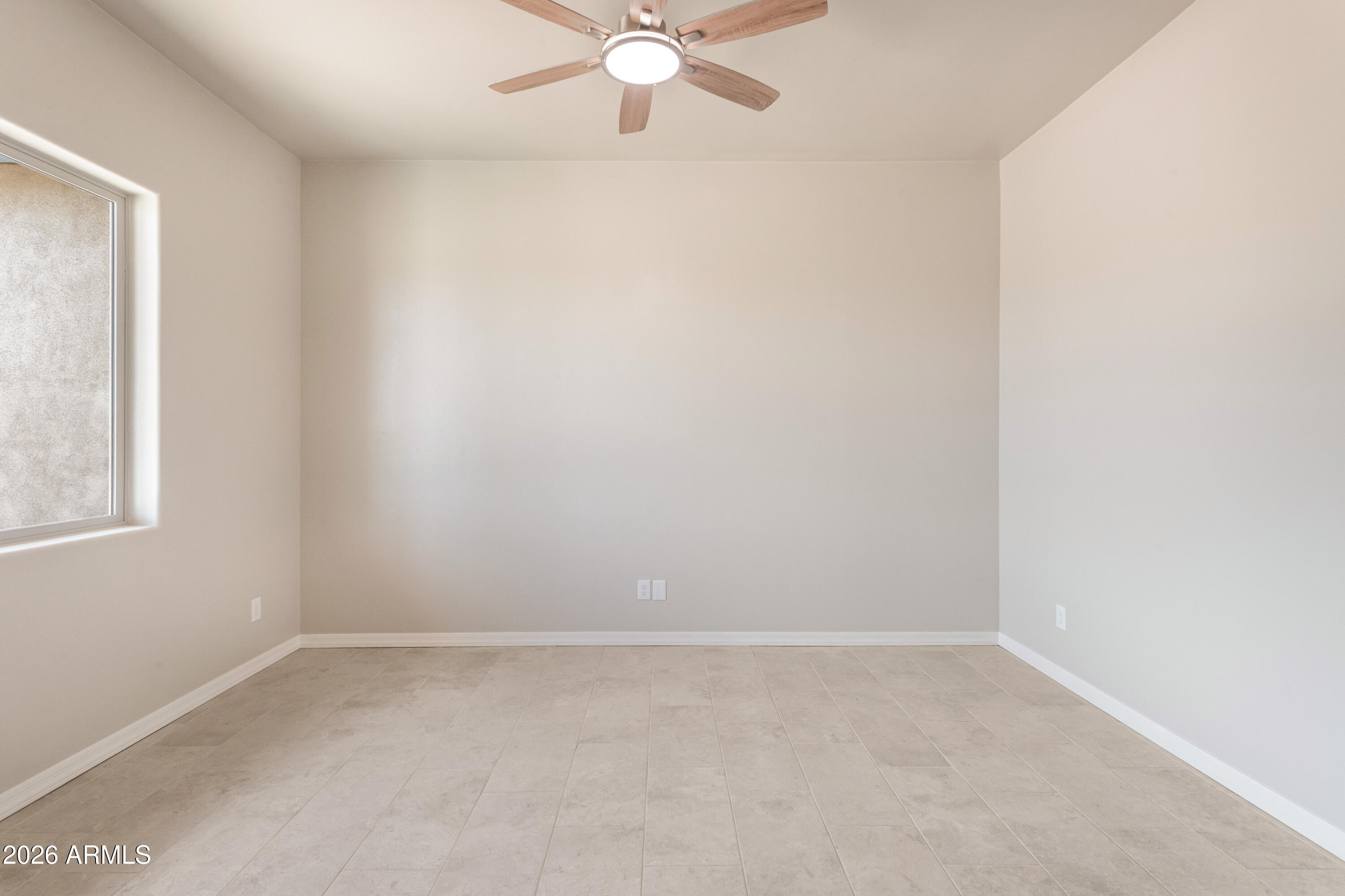 THE OAKS - Residential