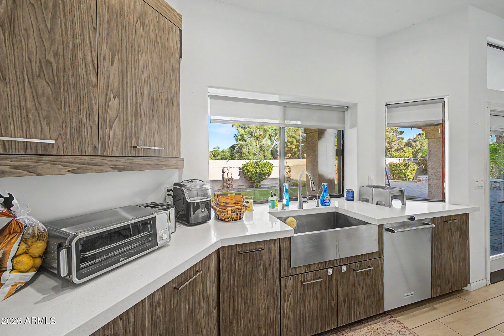 WARNER RANCH ESTATES 2 LOT 131-271 TR A B - Residential