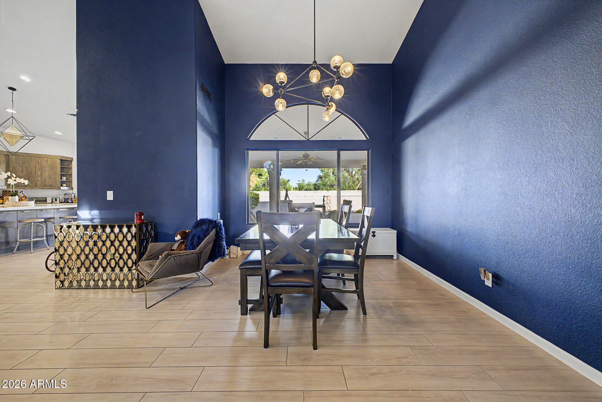 WARNER RANCH ESTATES 2 LOT 131-271 TR A B - Residential