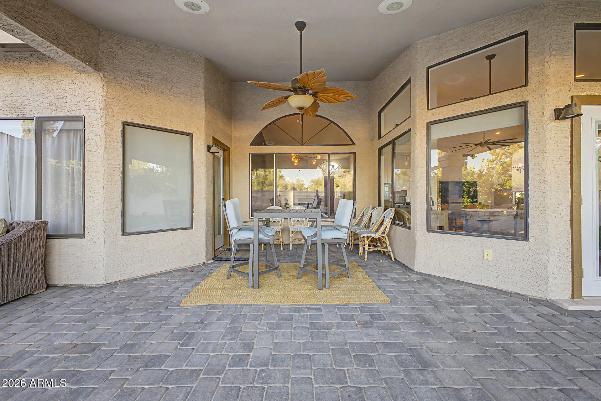 WARNER RANCH ESTATES 2 LOT 131-271 TR A B - Residential