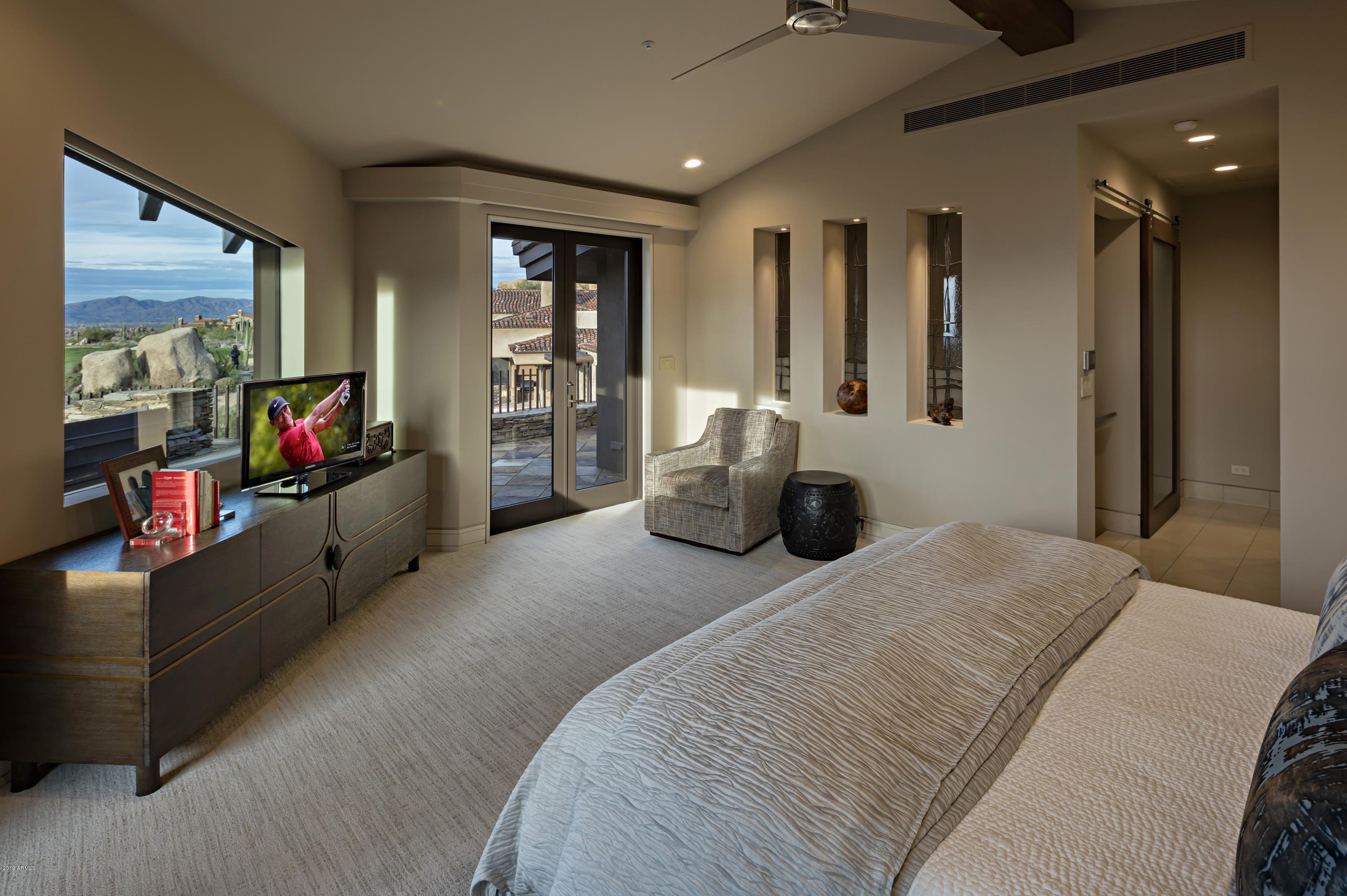 ESTANCIA - Residential