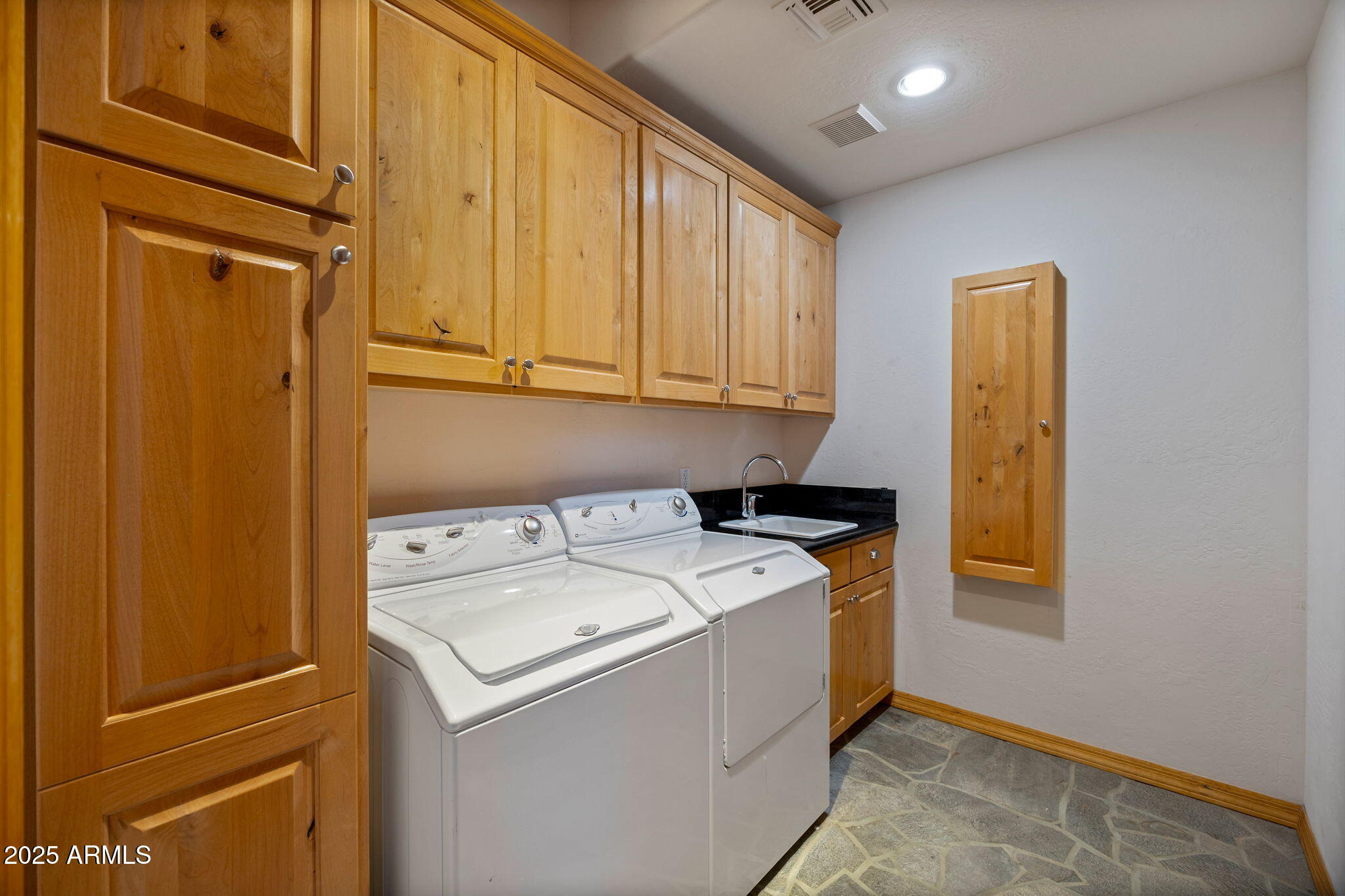 MOGOLLON ESTATES - Residential