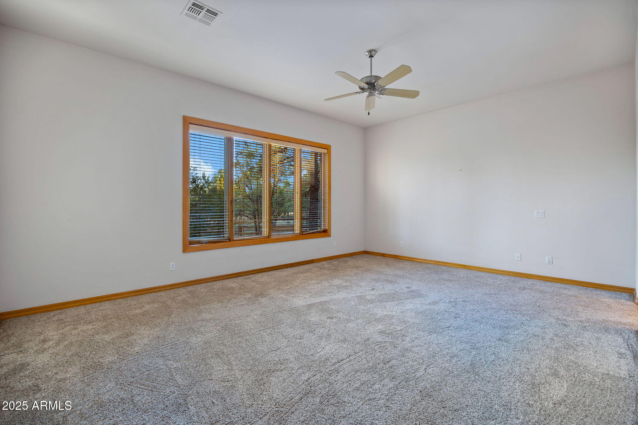 MOGOLLON ESTATES - Residential