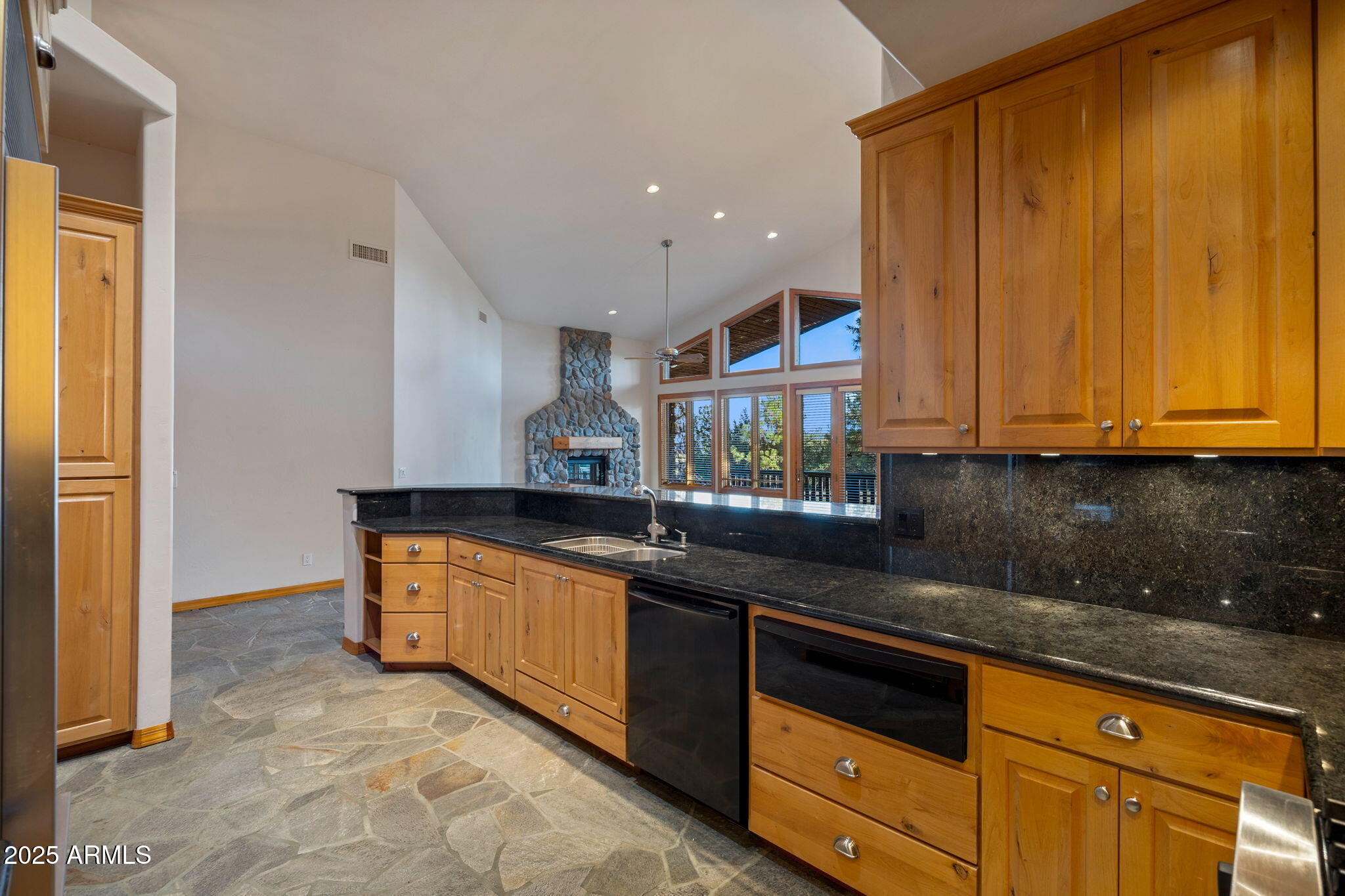 MOGOLLON ESTATES - Residential