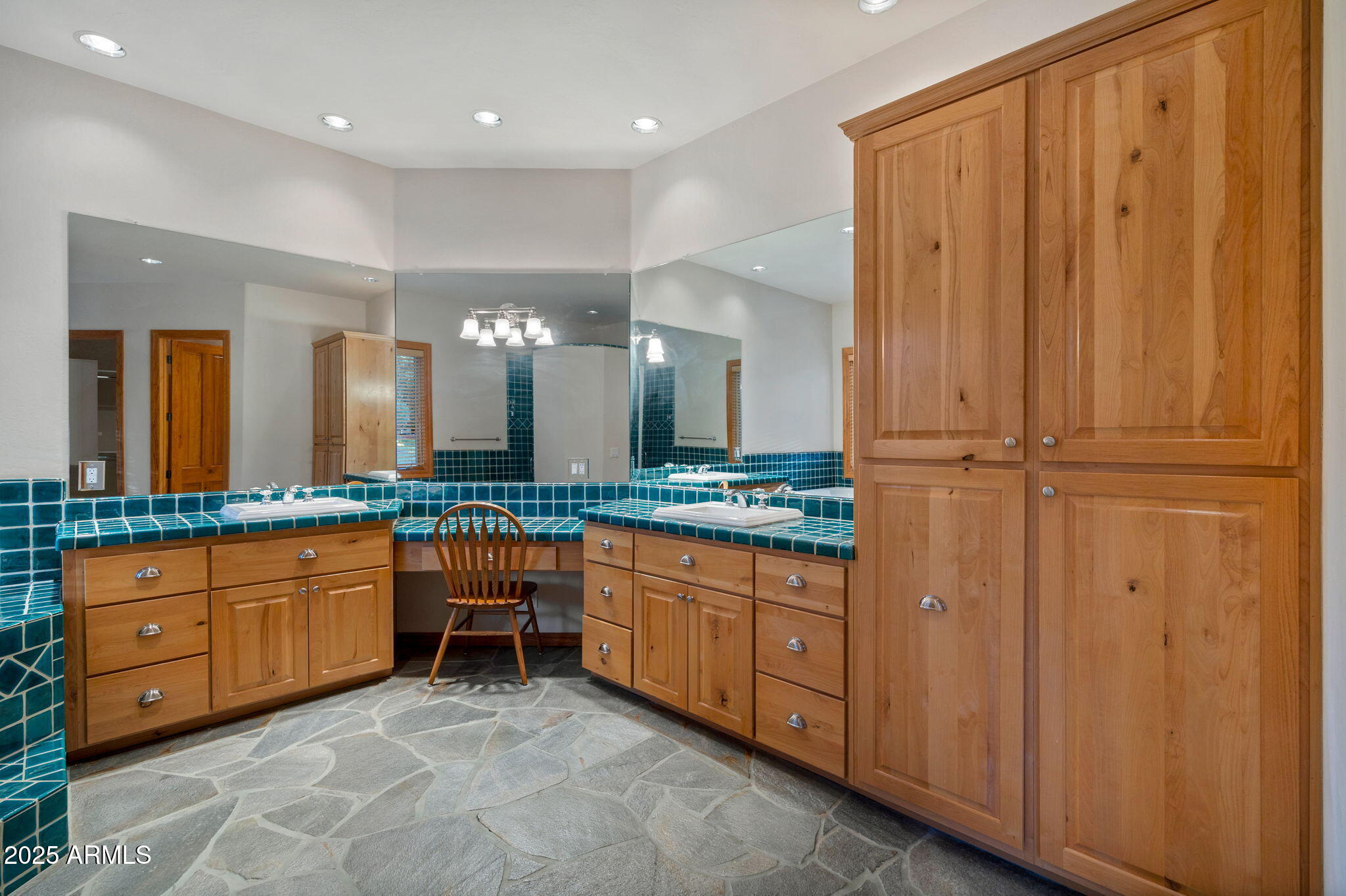 MOGOLLON ESTATES - Residential