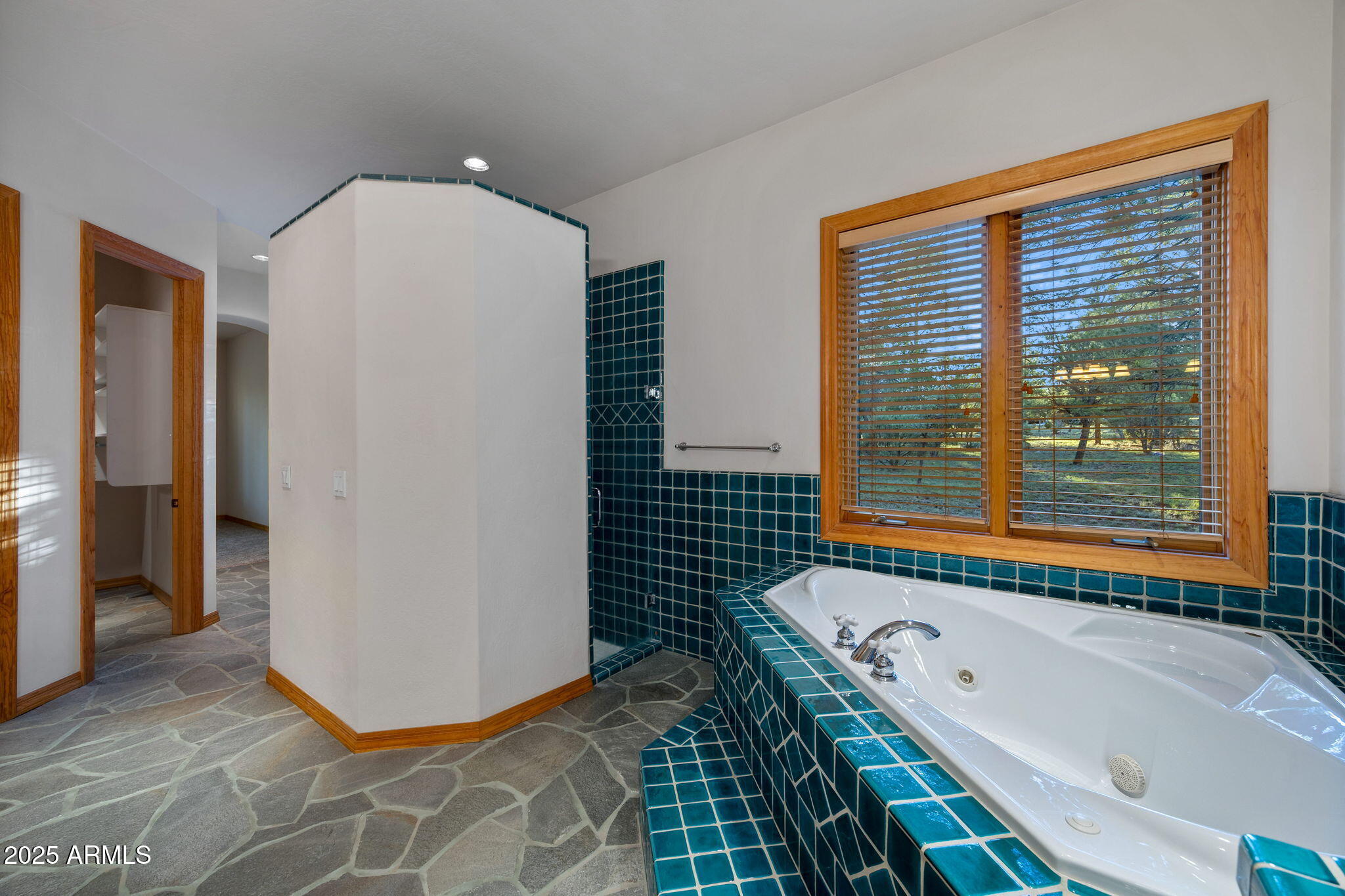 MOGOLLON ESTATES - Residential
