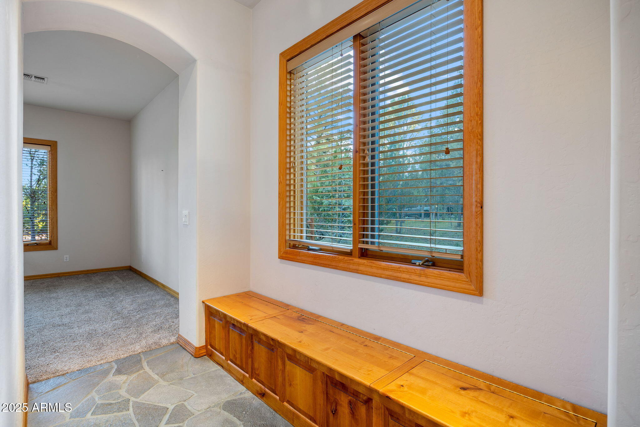 MOGOLLON ESTATES - Residential