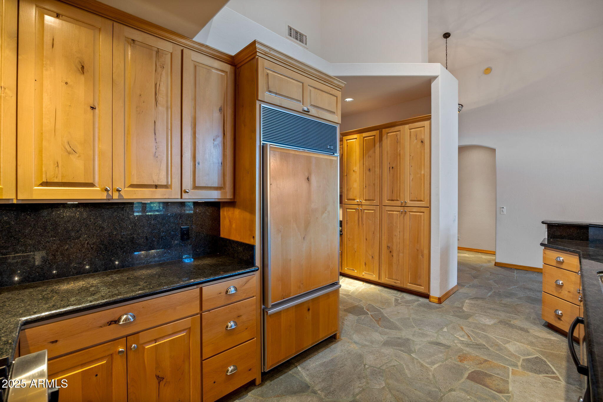 MOGOLLON ESTATES - Residential